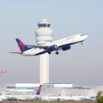 Regras de mídia social dos EUA para turistas podem ter “efeito inibidor” nas viagens