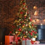 Regras incomuns em relação ao Natal em vários países, o número três está em destaque