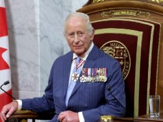 Rei Charles compartilha ‘boas notícias’ sobre sua batalha contra o câncer em uma atualização emocional Rei Charles compartilha 'boas notícias' sobre sua batalha contra o câncer em uma atualização emocional