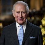 Tradições de Natal da Família Real Tudo o que sabemos 121124