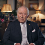 O rei Carlos conseguiu continuar os compromissos reais enquanto recebia tratamento.