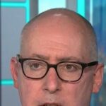 Reiner da CNN: 'Cadência Maníaca' do discurso de Trump levanta preocupações de saúde