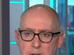 Reiner da CNN: ‘Cadência Maníaca’ do discurso de Trump levanta preocupações de saúde Reiner da CNN: 'Cadência Maníaca' do discurso de Trump levanta preocupações de saúde