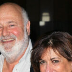 Relatório: Dois mortos encontrados na mansão Brentwood pertencente a Rob Reiner