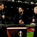 'Relógio quebrado'… Torcedores do Man Utd concordam totalmente após a resposta pública de Ruben Amorim às críticas de Paul Scholes