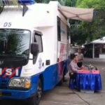 Renovar seu SIM agora é mais fácil, aqui estão as localizações dos carros SIM móveis 9 de dezembro de 2025