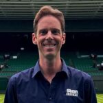 Lutadores e celebridades reagem à morte de Hulk Hogan aos 71 anos