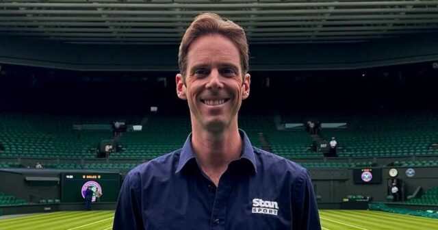 Lutadores e celebridades reagem à morte de Hulk Hogan aos 71 anos