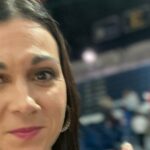 GettyImages-962548838-joe-ely