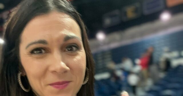 GettyImages-962548838-joe-ely