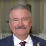 Representante do Partido Republicano Bacon: O mandato de Hegseth 'causará danos ao nosso país nos próximos anos'