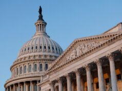 Republicanos do Senado de Indiana rejeitam a pressão de redistritamento de Trump Republicanos do Senado de Indiana rejeitam a pressão de redistritamento de Trump