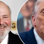 Rob Reiner fez alguns dos filmes mais queridos de todos os tempos.