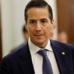 Requisitos de cidadania para milhões de americanos sob nova lei devem mudar