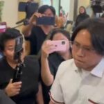 Resbob relatado à Polícia Regional de West Java, Viking: O conteúdo contém elementos de racismo