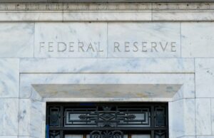 Reserva Federal dos EUA reduz taxas de juro na decisão final do ano Reserva Federal dos EUA reduz taxas de juro na decisão final do ano