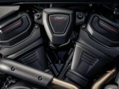 Resfriamento líquido versus resfriamento a ar: qual motor de motocicleta é ideal para você? Resfriamento líquido versus resfriamento a ar: qual motor de motocicleta é ideal para você?