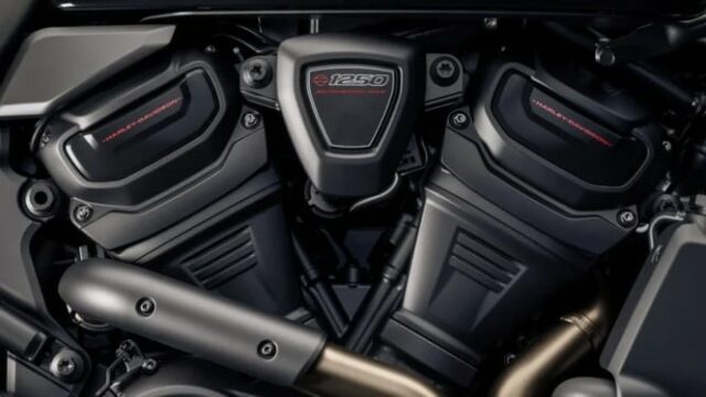 Resfriamento líquido versus resfriamento a ar: qual motor de motocicleta é ideal para você?
