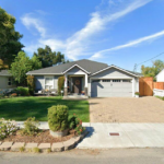 Avenida Linda, 15571 - Google Street View