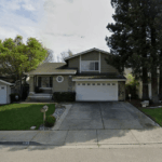 23 Tribunal de Palamos - Google Street View