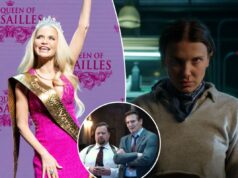 Resoluções de Ano Novo para entretenimento: menos longas pausas na TV e a Broadway precisa se recompor Resoluções de Ano Novo para entretenimento: menos longas pausas na TV e a Broadway precisa se recompor