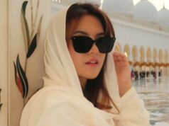 Respondendo às perguntas dos internautas sobre a conversão ao Islã, Marsha Aruan: Até nós… Respondendo às perguntas dos internautas sobre a conversão ao Islã, Marsha Aruan: Até nós...