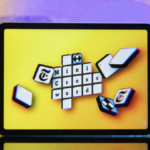 Respostas de palavras cruzadas do NYT Mini, dicas para 16 de dezembro de 2025