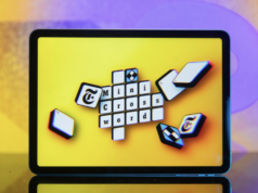 Respostas de palavras cruzadas do NYT Mini, dicas para 16 de dezembro de 2025 Respostas de palavras cruzadas do NYT Mini, dicas para 16 de dezembro de 2025