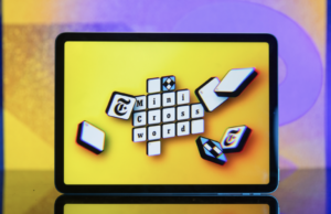 Respostas de palavras cruzadas do NYT Mini, dicas para 16 de dezembro de 2025 Respostas de palavras cruzadas do NYT Mini, dicas para 16 de dezembro de 2025