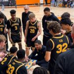 Resumo de preparação: Granada supera Fremont-Oakland, continua ressurgindo