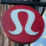 Resumo do varejo de 2025: o cabo de guerra entre narrativa e números