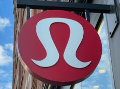 Resumo do varejo de 2025: o cabo de guerra entre narrativa e números Resumo do varejo de 2025: o cabo de guerra entre narrativa e números