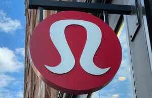 Resumo do varejo de 2025: o cabo de guerra entre narrativa e números Resumo do varejo de 2025: o cabo de guerra entre narrativa e números