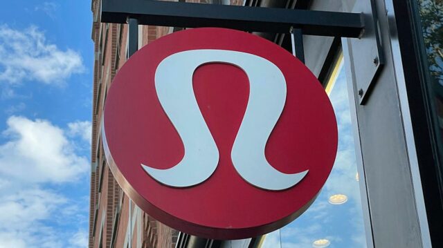 Resumo do varejo de 2025: o cabo de guerra entre Resumo do varejo de 2025: o cabo de guerra entre narrativa e números