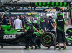 Retrocesso da temporada de F1: equipes de meio-campo ganham impulso antes da reinicialização da Fórmula 1 em 2026 lightbox-info