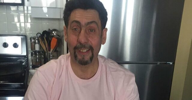 Revelada a causa da morte da estrela da HGTV Frank Frank Cozzolino da HGTV morre aos 56 anos após complicações de saúde “repentinas”