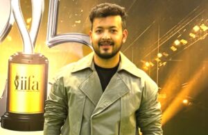 Revelada a causa da morte do influenciador de viagens Anunay Sood Anunay Sood insta 1