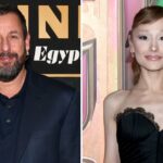 Melhores reuniões de costar em programas de premiação Elaine Hendrix e Lisa Ann Walter