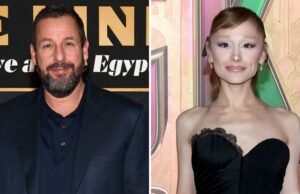 Revelada a escalação de ‘Atores sobre Atores’ da Variety: Veja todos os pares Melhores reuniões de costar em programas de premiação Elaine Hendrix e Lisa Ann Walter