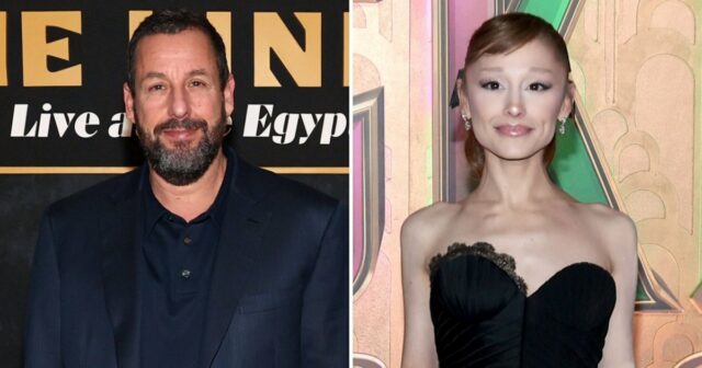 Melhores reuniões de costar em programas de premiação Elaine Hendrix e Lisa Ann Walter