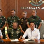 Revelado! 31 empresas investigadas relacionadas ao desastre em Sumatra