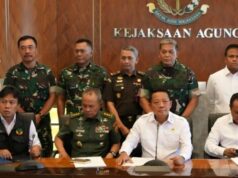 Revelado! 31 empresas investigadas relacionadas ao desastre em Sumatra Revelado! 31 empresas investigadas relacionadas ao desastre em Sumatra