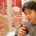 Revelado! Esta é a razão pela qual Yuka mudou o nome de Jule nos contatos do celular e foi suspeita de traição