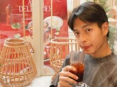 Revelado! Esta é a razão pela qual Yuka mudou o nome de Jule nos contatos do celular e foi suspeita de traição Revelado! Esta é a razão pela qual Yuka mudou o nome de Jule nos contatos do celular e foi suspeita de traição