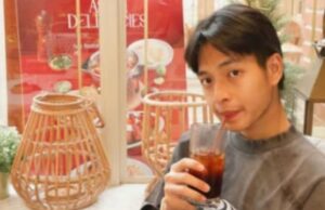 Revelado! Esta é a razão pela qual Yuka mudou o nome de Jule nos contatos do celular e foi suspeita de traição Revelado! Esta é a razão pela qual Yuka mudou o nome de Jule nos contatos do celular e foi suspeita de traição