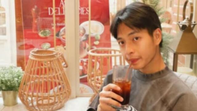 Revelado! Esta é a razão pela qual Yuka mudou o Revelado! Esta é a razão pela qual Yuka mudou o nome de Jule nos contatos do celular e foi suspeita de traição