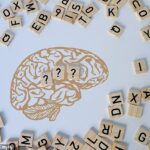 Você tem uma ortografia impecável ou sempre acaba recorrendo ao corretor ortográfico? A resposta pode estar em quantas dessas palavras você consegue soletrar corretamente