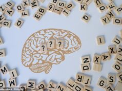 Revelado: as palavras com maior número de erros ortográficos no Reino Unido – então, você as escreveu corretamente? Você tem uma ortografia impecável ou sempre acaba recorrendo ao corretor ortográfico? A resposta pode estar em quantas dessas palavras você consegue soletrar corretamente