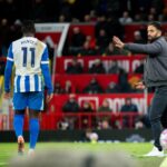 Sorteio da Copa da Inglaterra