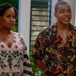 O que foi dito sobre uma temporada All Stars de The White Lotus